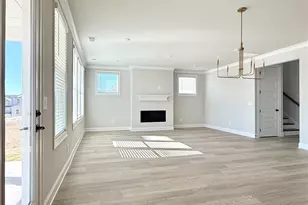 3227 Maderia Dr, Braselton, GA 30517 - Photo 6