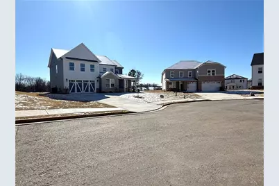 3227 Maderia Drive, Braselton, GA 30517 - Photo 38