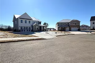 3227 Maderia Dr, Braselton, GA 30517 - Photo 38