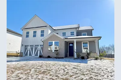 3227 Maderia Drive, Braselton, GA 30517 - Photo 1