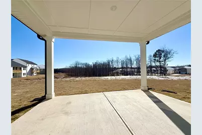 3227 Maderia Drive, Braselton, GA 30517 - Photo 34