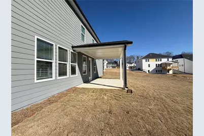 3227 Maderia Drive, Braselton, GA 30517 - Photo 36