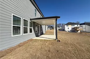 3227 Maderia Dr, Braselton, GA 30517 - Photo 36