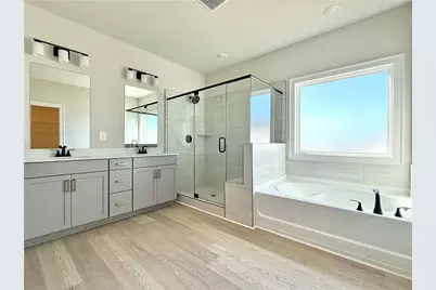 3227 Maderia Drive, Braselton, GA 30517 - Photo 22