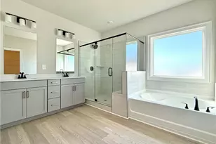 3227 Maderia Dr, Braselton, GA 30517 - Photo 22