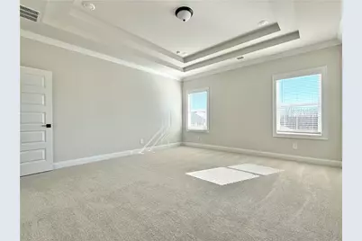 3227 Maderia Drive, Braselton, GA 30517 - Photo 20