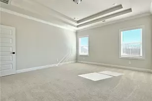 3227 Maderia Dr, Braselton, GA 30517 - Photo 20