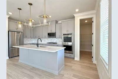 3227 Maderia Drive, Braselton, GA 30517 - Photo 8