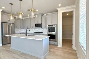 3227 Maderia Dr, Braselton, GA 30517 - Photo 8