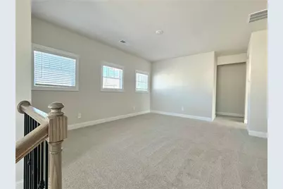 3227 Maderia Drive, Braselton, GA 30517 - Photo 18