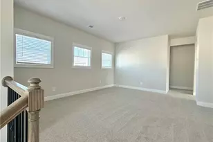 3227 Maderia Dr, Braselton, GA 30517 - Photo 18