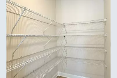 3227 Maderia Drive, Braselton, GA 30517 - Photo 14