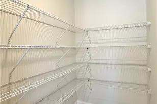 3227 Maderia Dr, Braselton, GA 30517 - Photo 14