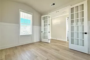 3227 Maderia Dr, Braselton, GA 30517 - Photo 2