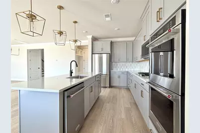 3227 Maderia Drive, Braselton, GA 30517 - Photo 10