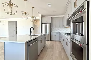 3227 Maderia Dr, Braselton, GA 30517 - Photo 10