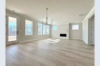 3227 Maderia Drive, Braselton, GA 30517 - Photo 4