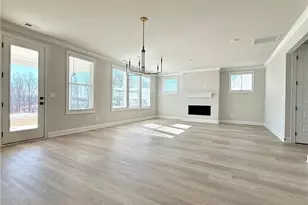 3227 Maderia Dr, Braselton, GA 30517 - Photo 4