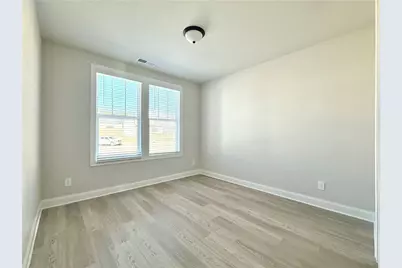 3227 Maderia Drive, Braselton, GA 30517 - Photo 16