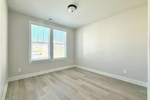 3227 Maderia Dr, Braselton, GA 30517 - Photo 16