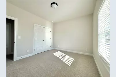 3227 Maderia Drive, Braselton, GA 30517 - Photo 26