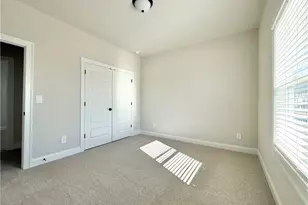 3227 Maderia Dr, Braselton, GA 30517 - Photo 26