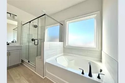 3227 Maderia Drive, Braselton, GA 30517 - Photo 24