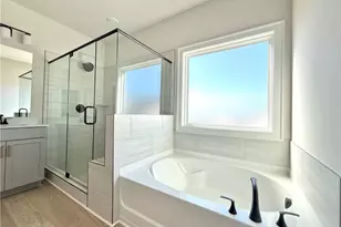 3227 Maderia Dr, Braselton, GA 30517 - Photo 24