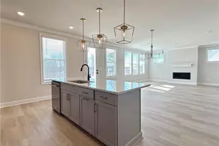 3227 Maderia Dr, Braselton, GA 30517 - Photo 12