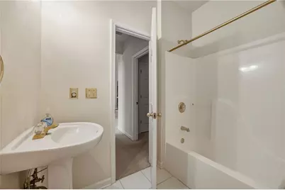 1026 Havenstone Walk, Lawrenceville, GA 30045 - Photo 6