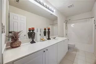 1026 Havenstone Walk, Lawrenceville, GA 30045 - Photo 12