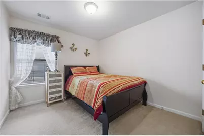 1026 Havenstone Walk, Lawrenceville, GA 30045 - Photo 10