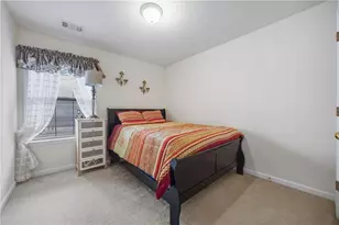 1026 Havenstone Walk, Lawrenceville, GA 30045 - Photo 10