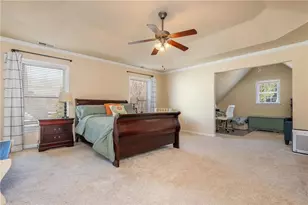 405 Edgebrooke Ln, Woodstock, GA 30188 - Photo 32