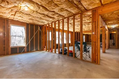 405 Edgebrooke Lane, Woodstock, GA 30188 - Photo 44