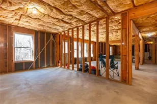 405 Edgebrooke Ln, Woodstock, GA 30188 - Photo 44