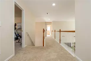 405 Edgebrooke Ln, Woodstock, GA 30188 - Photo 30