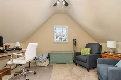 405 Edgebrooke Lane, Woodstock, GA 30188 - Photo 34