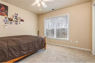 405 Edgebrooke Lane, Woodstock, GA 30188 - Photo 42