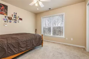 405 Edgebrooke Ln, Woodstock, GA 30188 - Photo 42