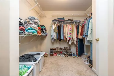 405 Edgebrooke Lane, Woodstock, GA 30188 - Photo 38