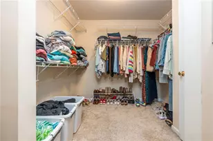 405 Edgebrooke Ln, Woodstock, GA 30188 - Photo 38