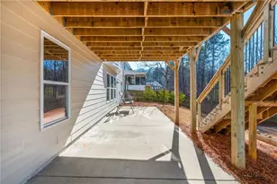 405 Edgebrooke Ln, Woodstock, GA 30188 - Photo 48