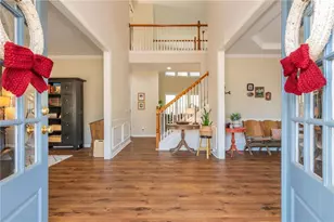 405 Edgebrooke Ln, Woodstock, GA 30188 - Photo 6