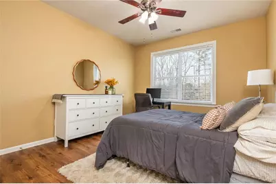 405 Edgebrooke Lane, Woodstock, GA 30188 - Photo 28