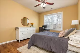 405 Edgebrooke Ln, Woodstock, GA 30188 - Photo 28