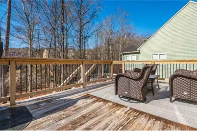 405 Edgebrooke Lane, Woodstock, GA 30188 - Photo 46