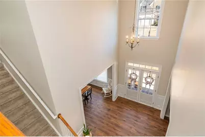 405 Edgebrooke Lane, Woodstock, GA 30188 - Photo 40