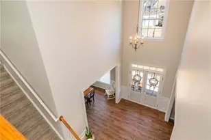 405 Edgebrooke Ln, Woodstock, GA 30188 - Photo 40