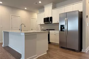 7309 Mulberry Trace Ln, Flowery Branch, GA 30542 - Photo 10